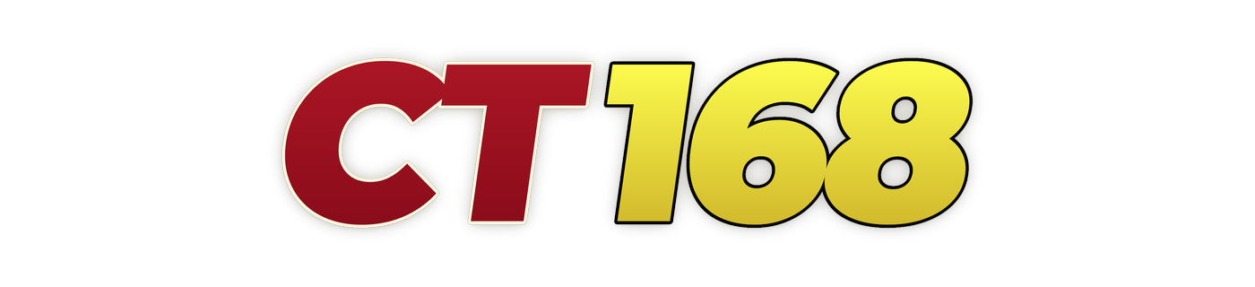 ct168